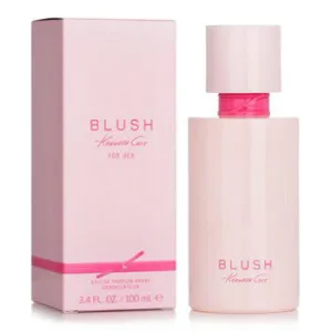 Kenneth Cole Ladies Blush for Her EDP Spray 3.4 oz
