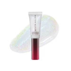 Kevyn Aucoin Glass Glow Lip