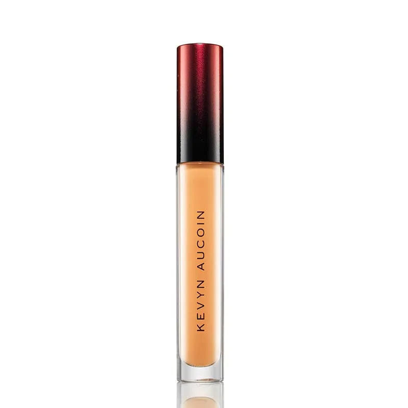 Kevyn Aucoin The Etherealist Super Natural Concealer