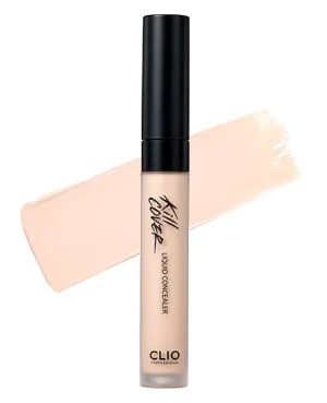 Kill Cover Liquid Concealer