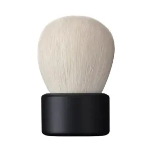 Kinoko (Kabuki Style Brush) Black [HB1269]