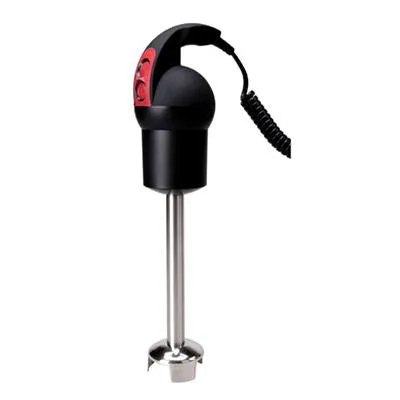 Kisag 15ltr Elec Professional Hand Blender, 2 Speeds