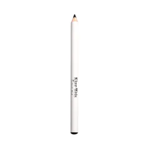 Kjaer Weis Eye Pencil