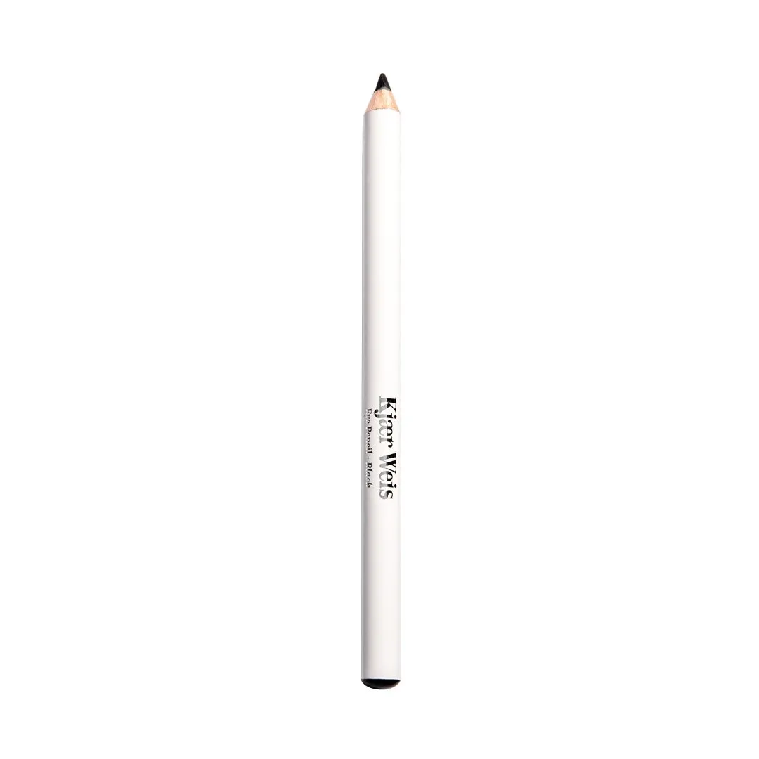Kjaer Weis Eye Pencil