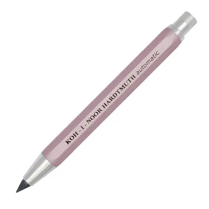 Koh-I-Noor 5.6mm Mechanical Pencil 5640 - Assorted Colours