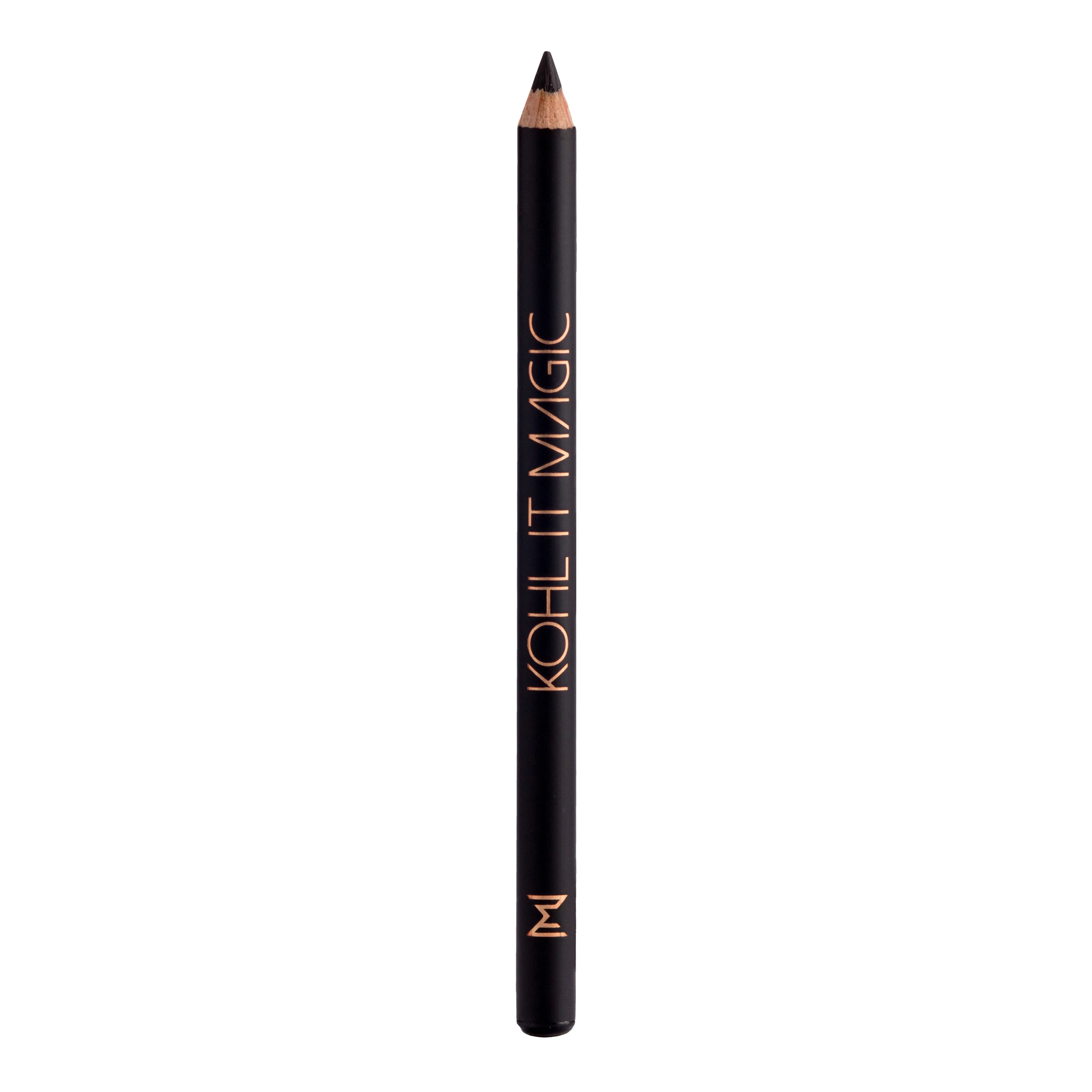 Kohl It Magic - Black Eyeliner Pencil