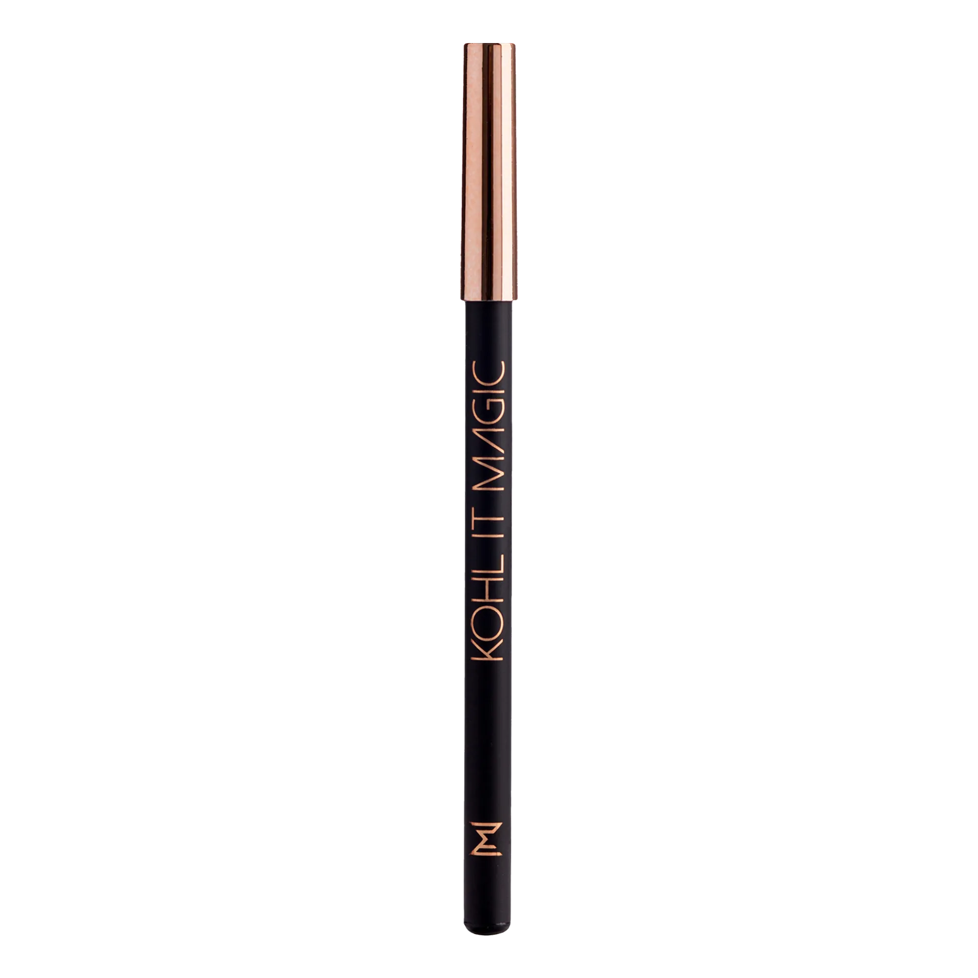 Kohl It Magic - Black Eyeliner Pencil