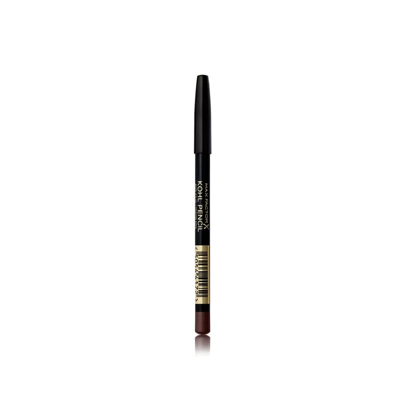 Kohl Pencil