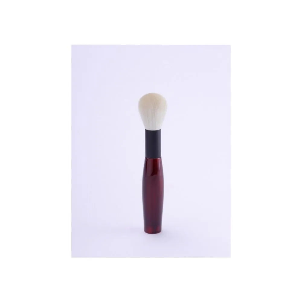 Koyomo Tsuki Hana-nuri Cheek Brush