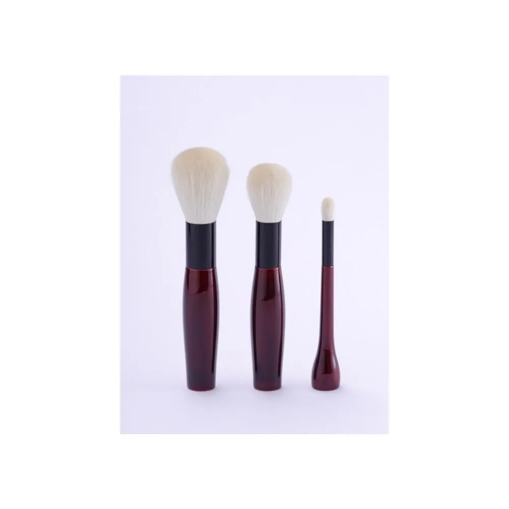 Koyomo Tsuki Hana-nuri Cheek Brush