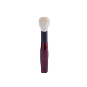 Koyomo Tsuki Hana-nuri Cheek Brush