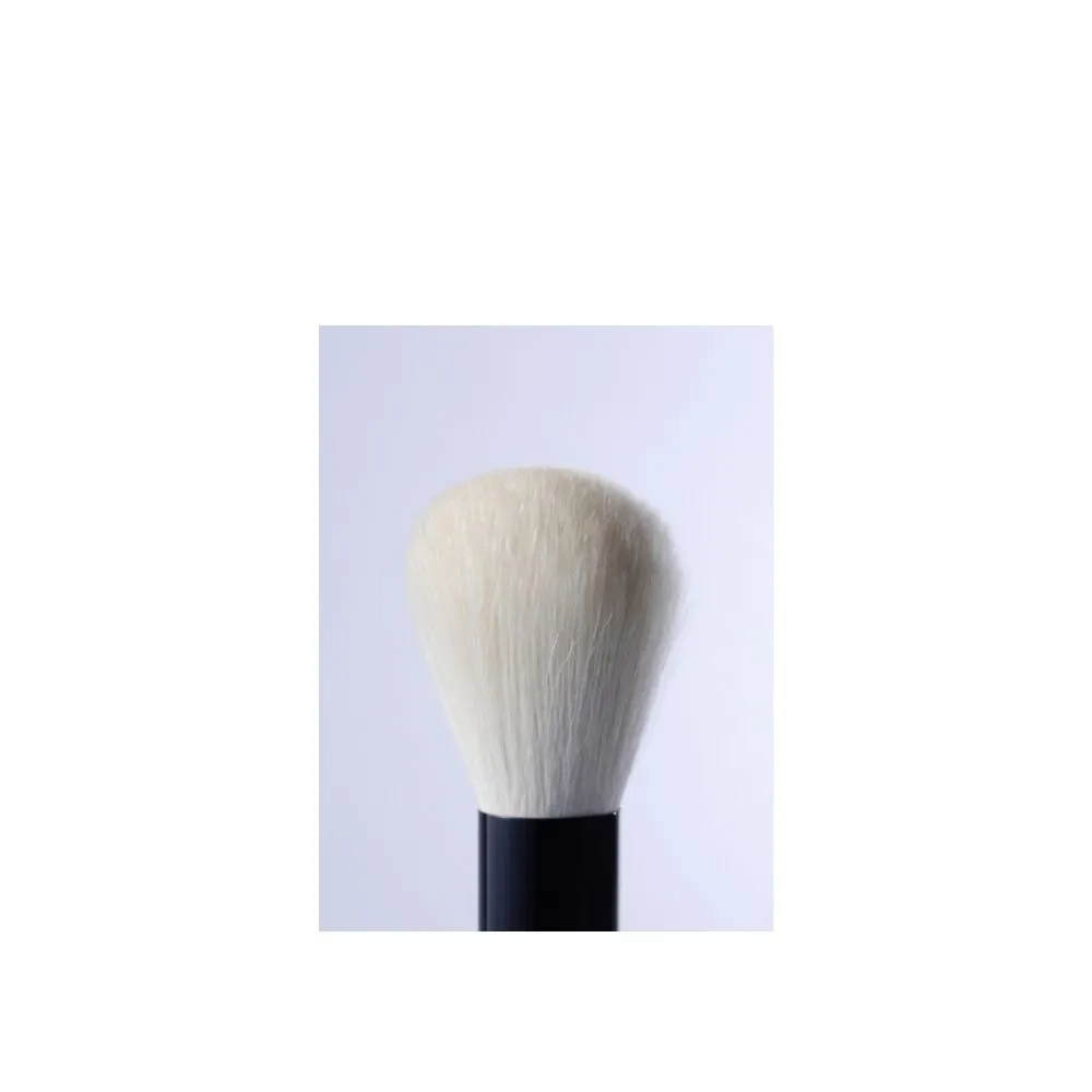 Koyomo Tsuki Hana-nuri Cheek Brush