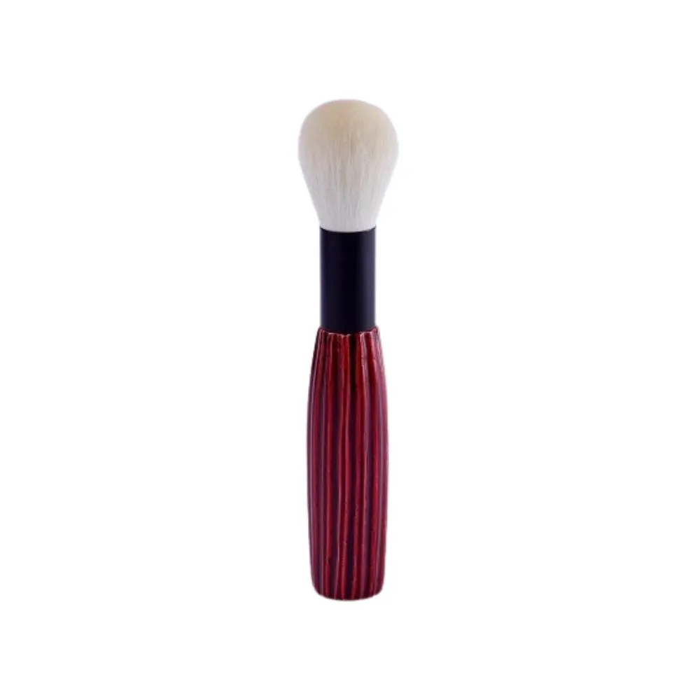 Koyomo Yuki Shinogi 3-Brush Set