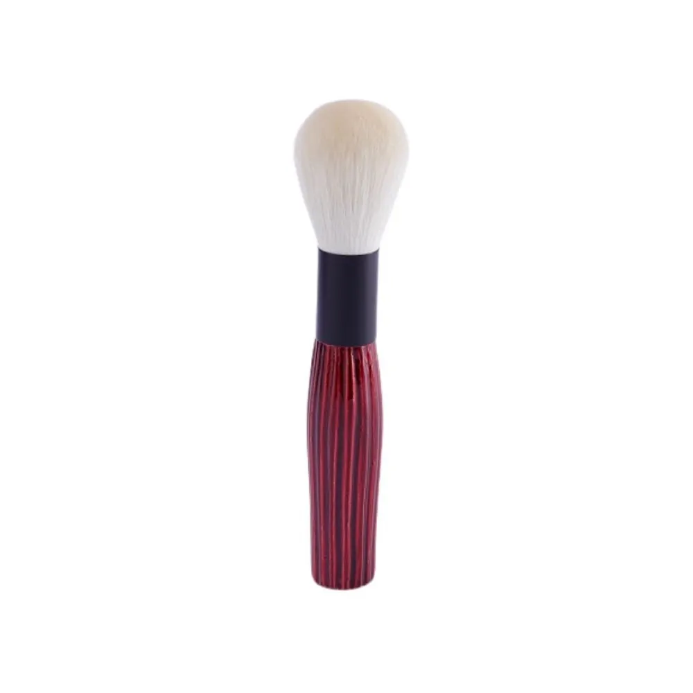 Koyomo Yuki Shinogi 3-Brush Set