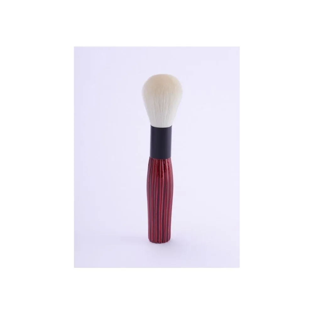 Koyomo Yuki Shinogi 3-Brush Set