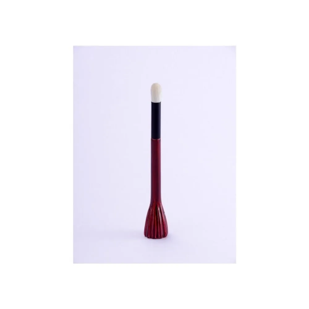 Koyomo Yuki Shinogi 3-Brush Set