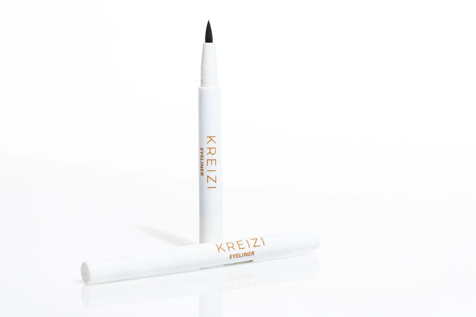 KREIZI BEAUTY Liquid Eyeliner Pen