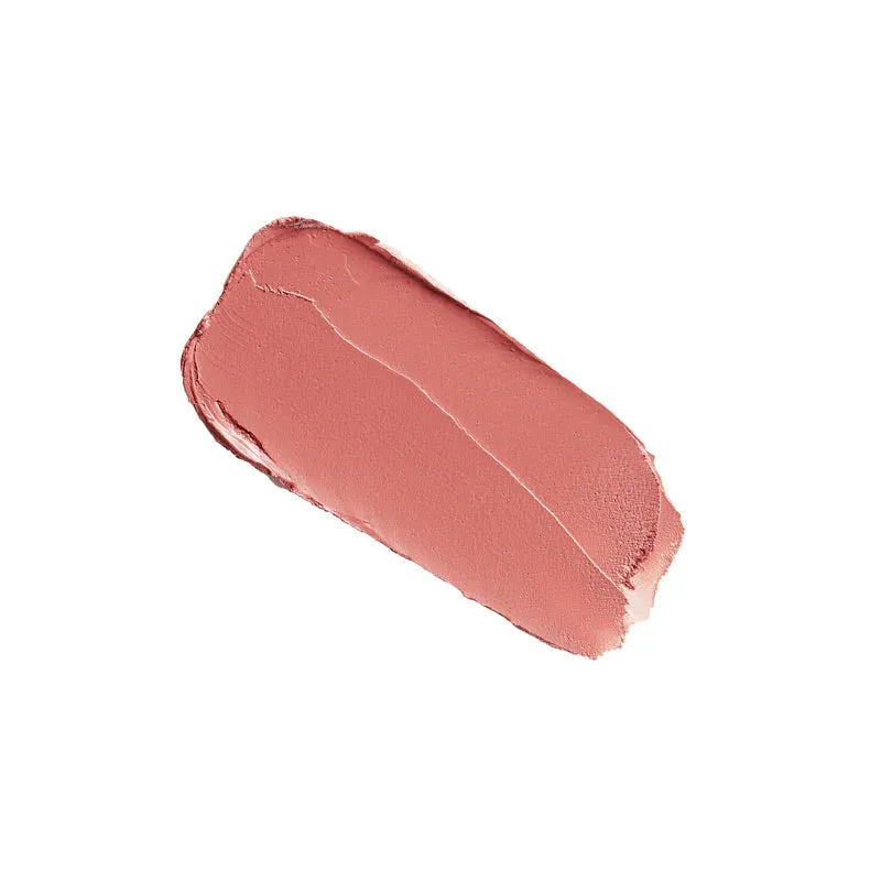 Kylie By Kylie Jenner - powder blush stick - Meet Me There