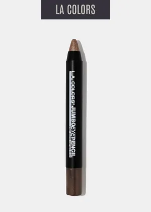 L.A. Colors - Jumbo Pencil - Sand Castles