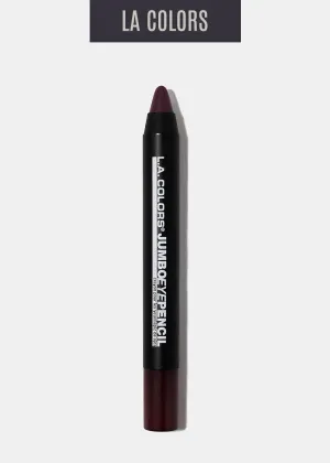 L.A. Colors - Jumbo Pencil - Vacation