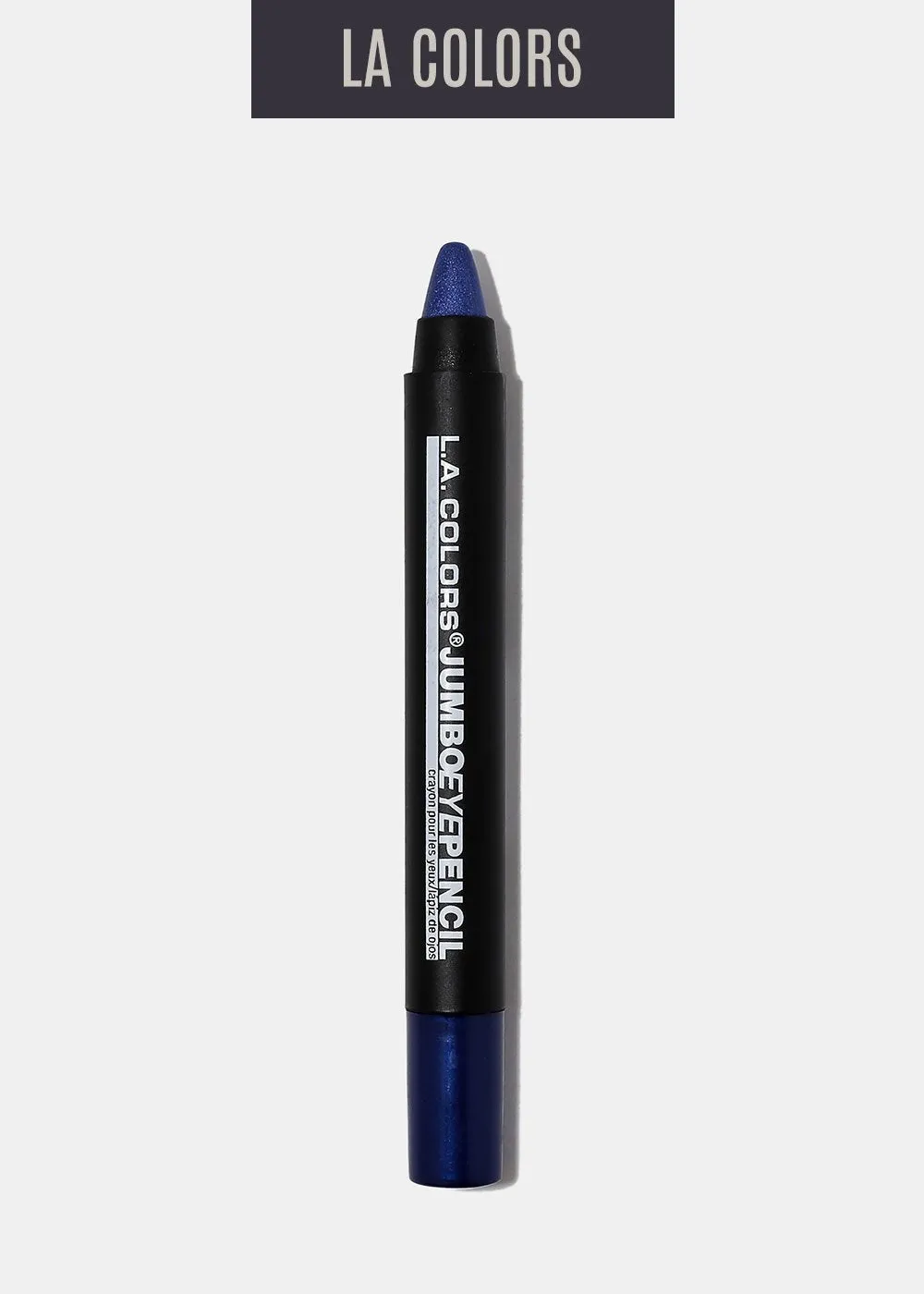 L.A. Colors - Jumbo Pencil - Waves