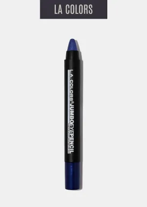 L.A. Colors - Jumbo Pencil - Waves