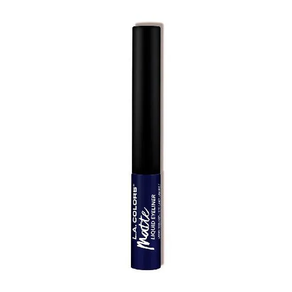 LA Colors Liquid Eyeliner Collection