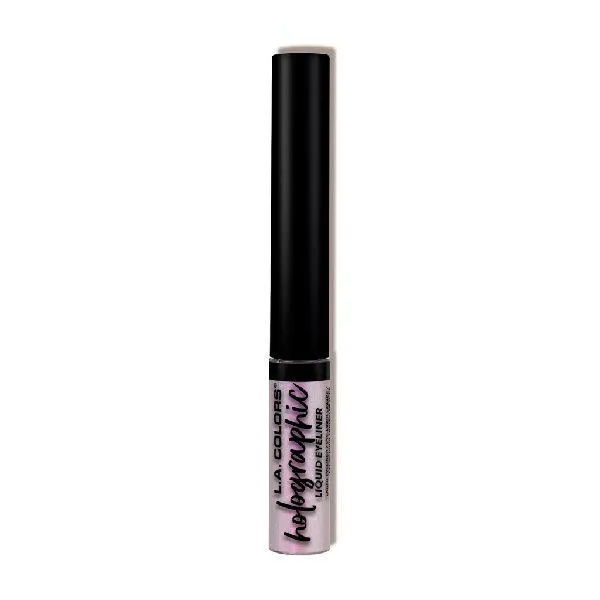 LA Colors Liquid Eyeliner Collection