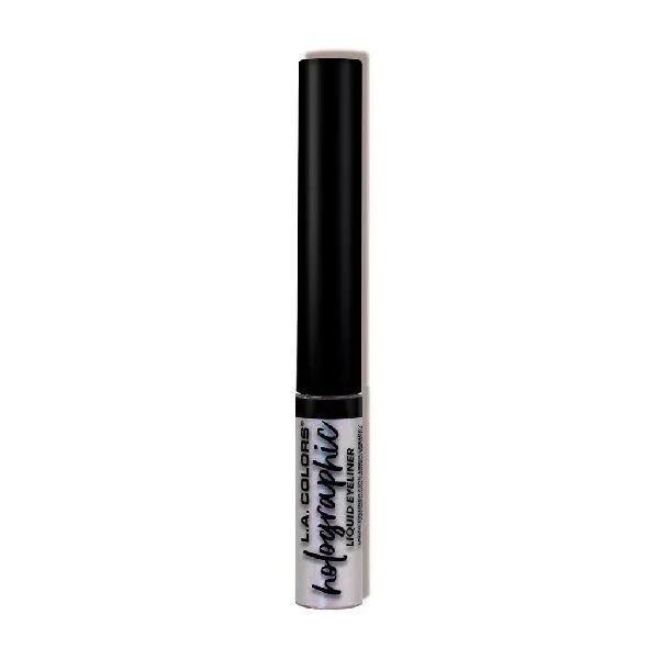 LA Colors Liquid Eyeliner Collection