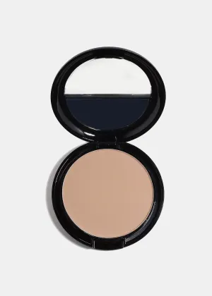 L.A. Colors - Pressed Powder - Tan