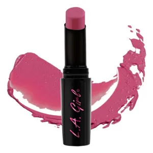 LA Girl Creme Lip Color - 541 True Love