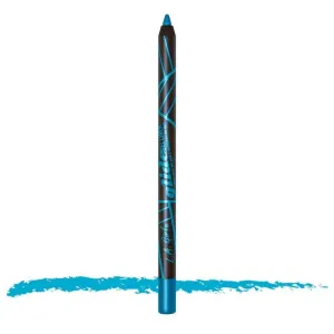 LA Girl Glide Eyeliner Pencil - 365 Aquatic
