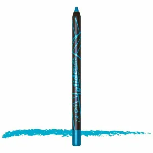 L.A. GIRL: Glide Gel Liner
