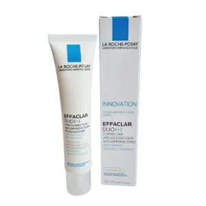La Roche-Posay Effaclar Duo ( ) Anti-Imperfection/Anti-Mark 40ml