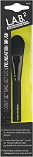 L.A.B.2 Get Even Foundation Makeup Brush