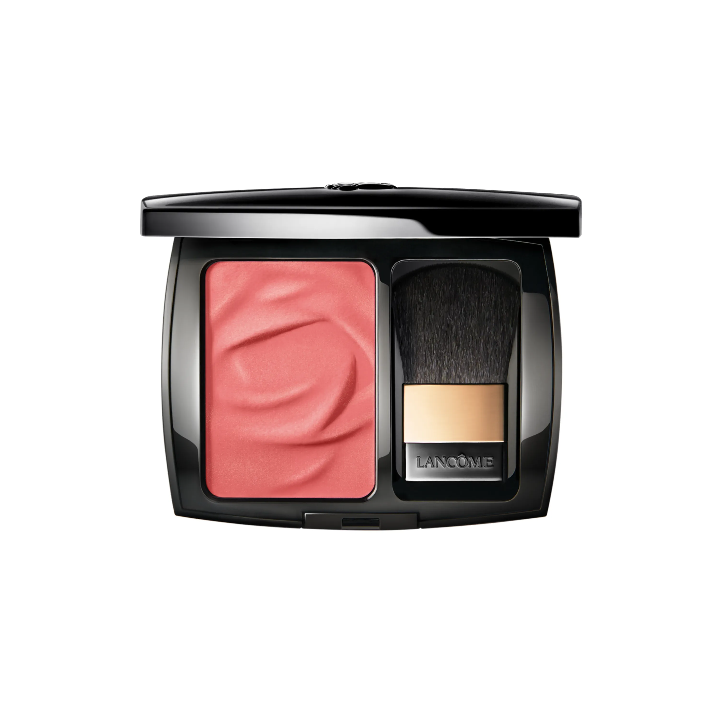 Lancôme Blush Subtil