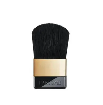 Lancome Blush Subtil No. 351 Blushing Tresor