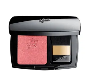 Lancome Blush Subtil No. 351 Blushing Tresor