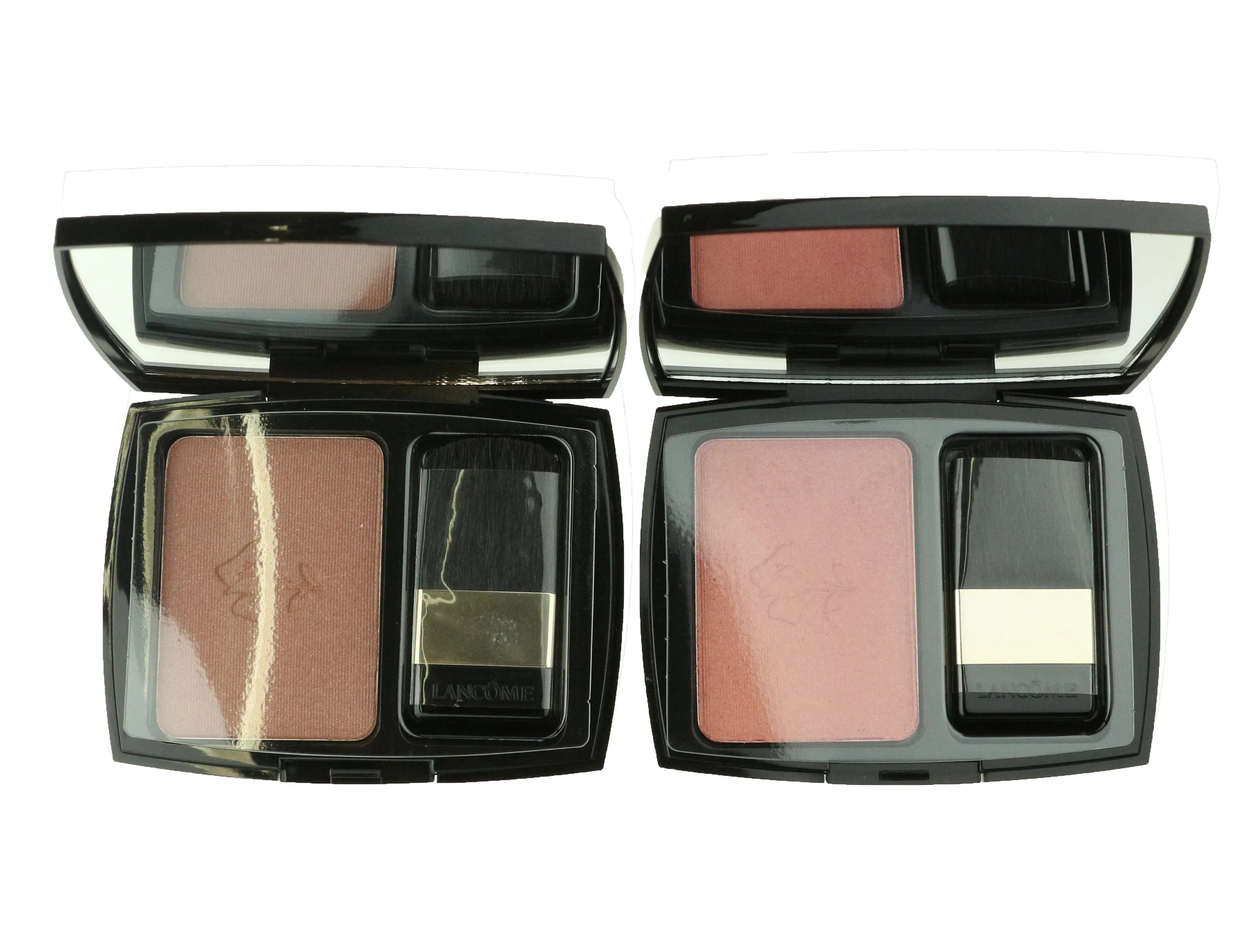 Lancome Blush Subtil Powder Blush 0.18oz/5.1g New In Box (Choose Your Shade!)