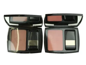 Lancome Blush Subtil Powder Blush 0.18oz/5.1g New In Box (Choose Your Shade!)