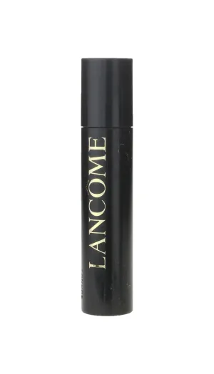 Lancome Definicils Mascara '01 Black' 0.14oz/4g New In Box
