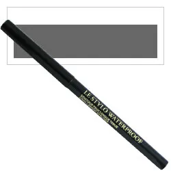 Lancome Le Stylo Waterproof Long Lasting EyeLiner