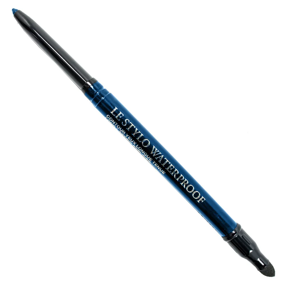 Lancome Le Stylo Waterproof Long Lasting EyeLiner