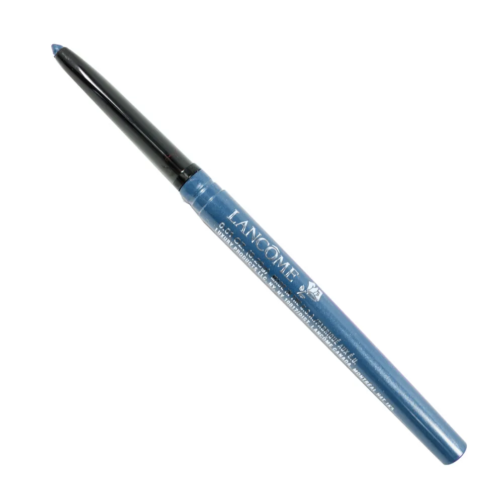 Lancome Le Stylo Waterproof Long Lasting EyeLiner