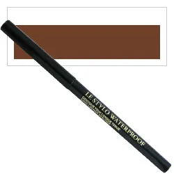 Lancome Le Stylo Waterproof Long Lasting EyeLiner