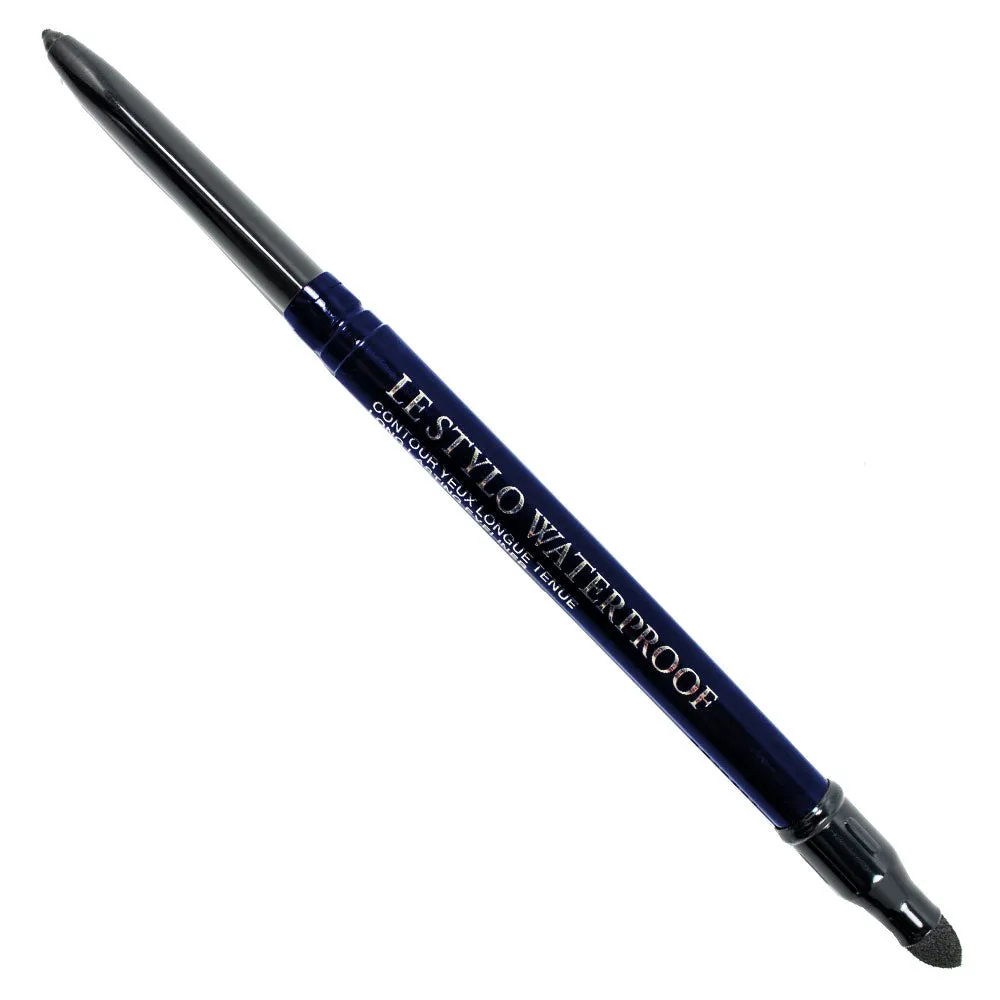Lancome Le Stylo Waterproof Long Lasting EyeLiner