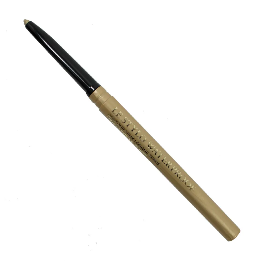 Lancome Le Stylo Waterproof Long Lasting EyeLiner