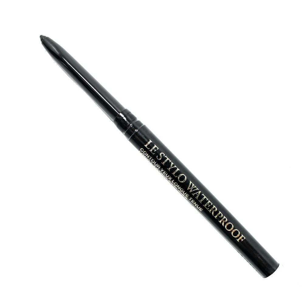Lancome Le Stylo Waterproof Long Lasting EyeLiner