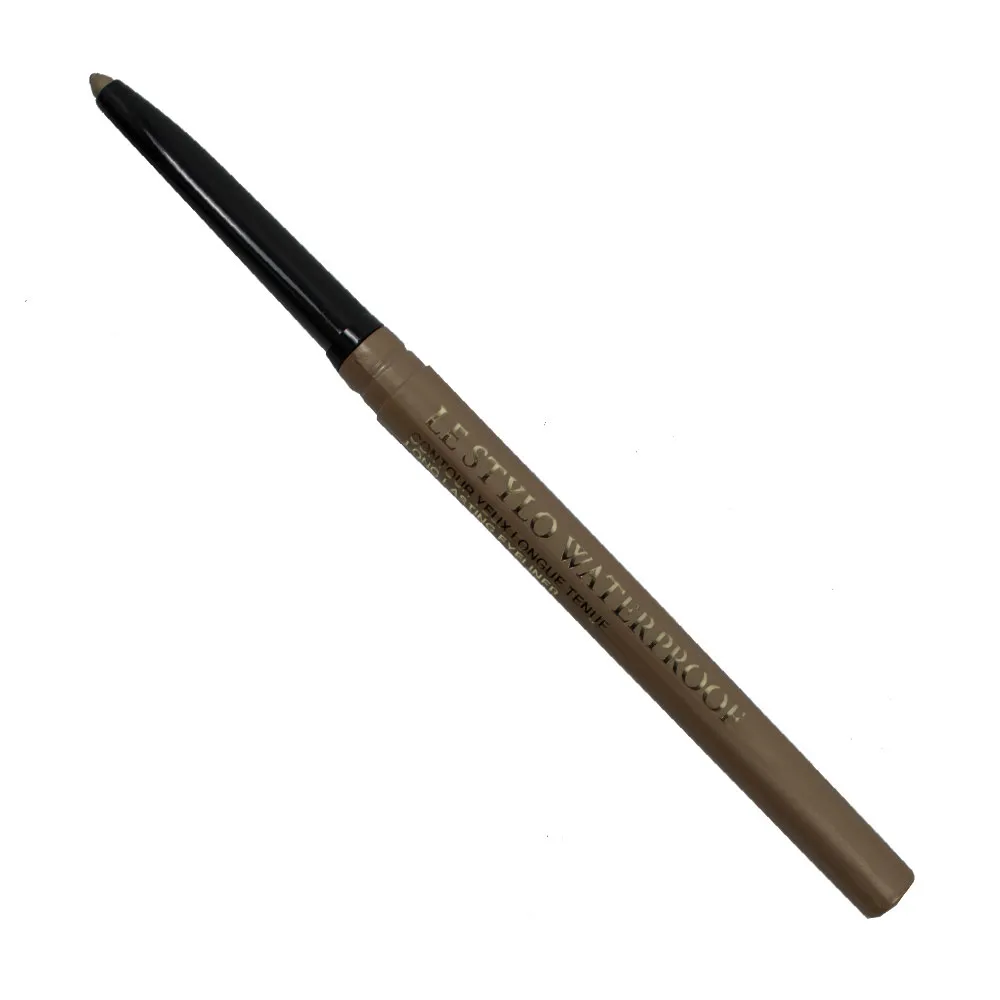 Lancome Le Stylo Waterproof Long Lasting EyeLiner