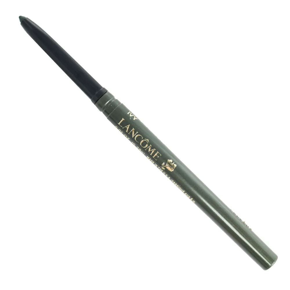 Lancome Le Stylo Waterproof Long Lasting EyeLiner